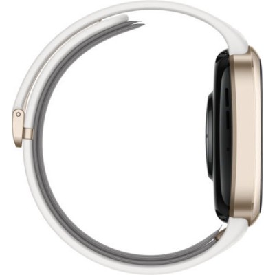 Huawei Watch D2 48mm White